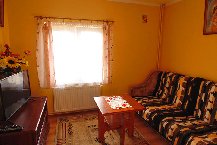 Agroturystyka Pod Bocianim Gniazdem